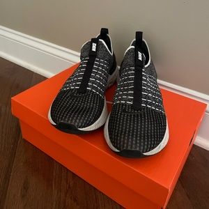 Nike React Phantom Run FK 2